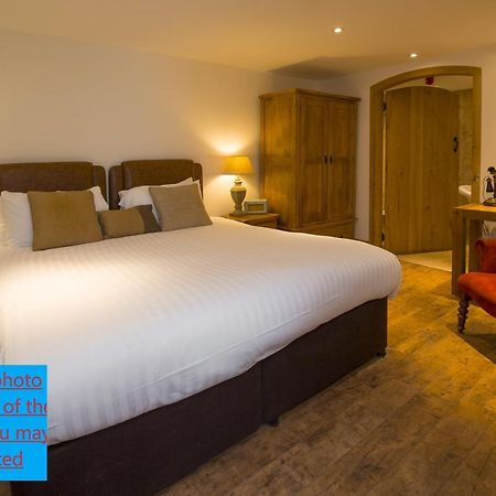 Oxwich Bay Hotel Swansea Luaran gambar
